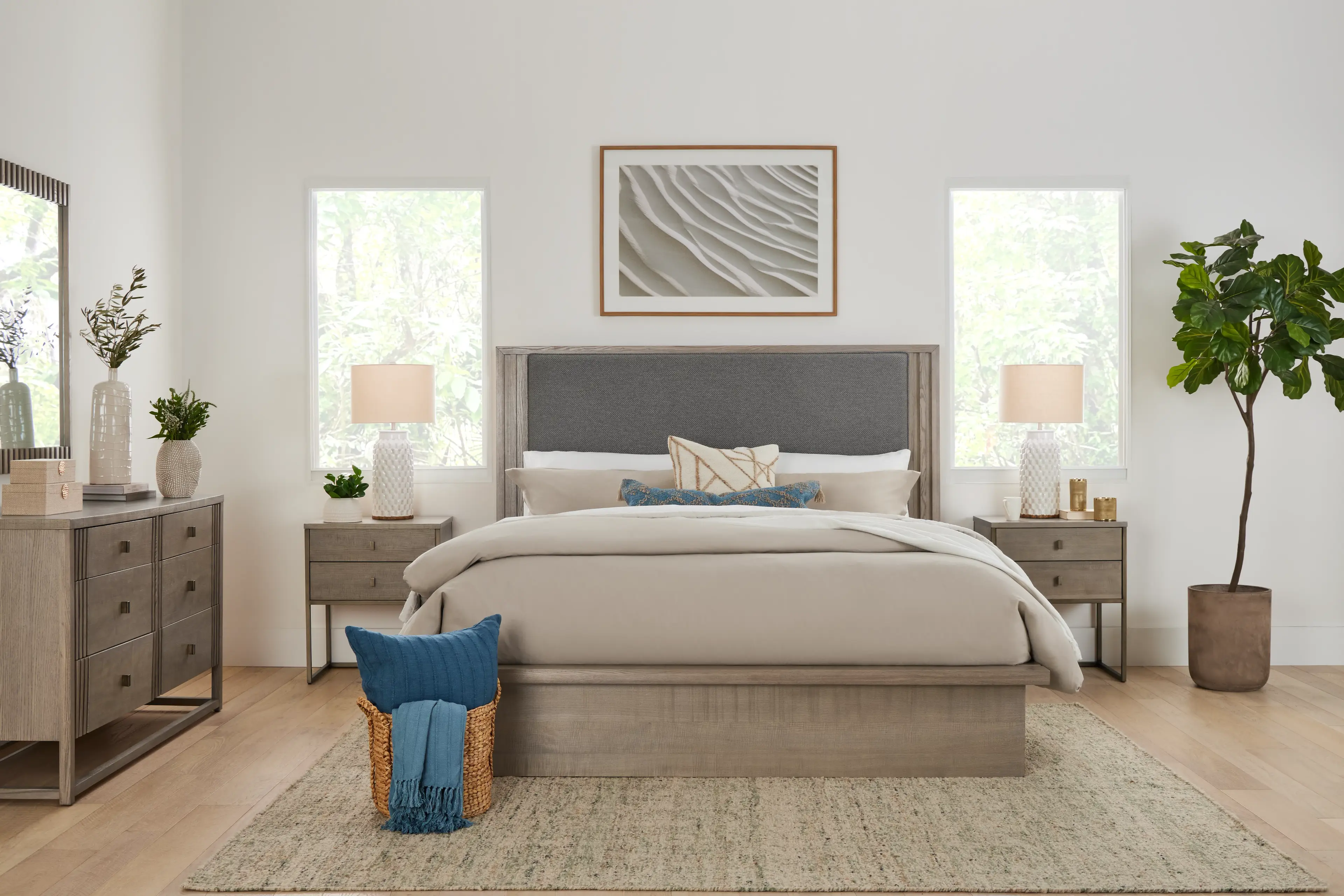CITY Furniture | The Perfect Casual Furniture Collection for Your Home