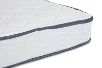Rest & Renew By Zinus Innerspring 6" Mattress