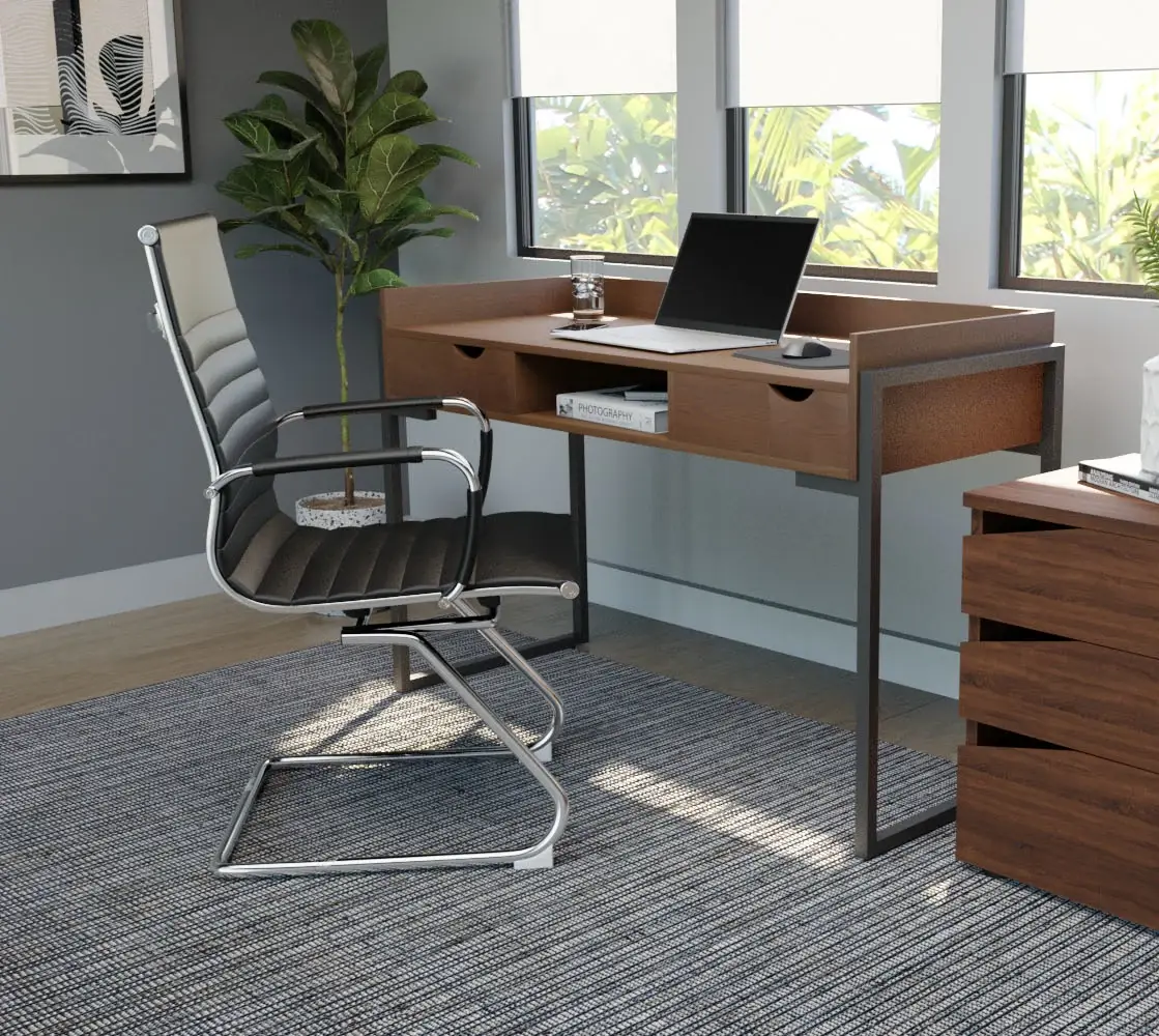 Start with Ergonomic Foundations for Better Comfort & Performance Start with Ergonomic Foundations for Better Comfort & Performance