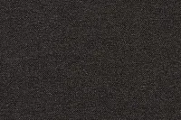 Lucas Dark Gray Fabric Swivel Rocker Glider