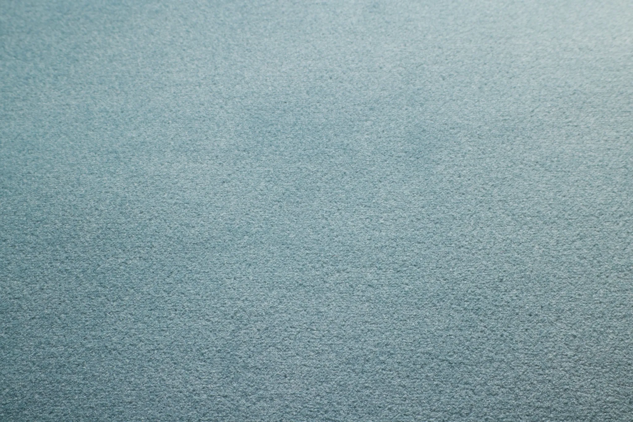 Reign Light Blue 24" Accent Pillow