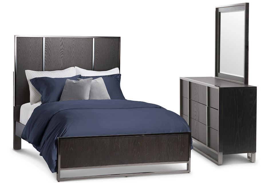 city furniture bedroom sets