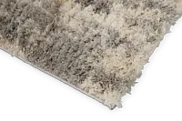 Paige Blue 2x7 Runner