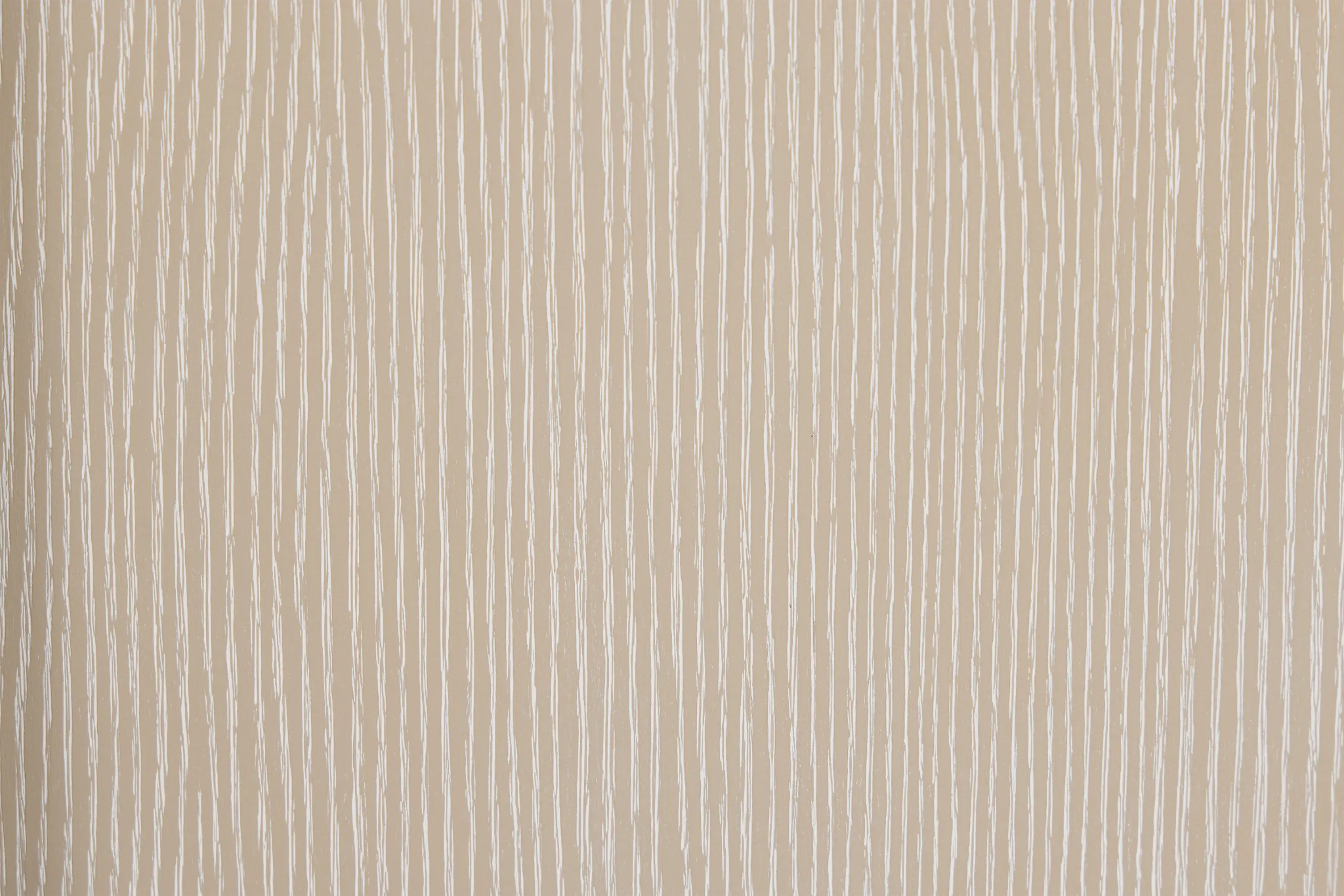 Capraia Light Tone 48" Single Bathroom Vanity