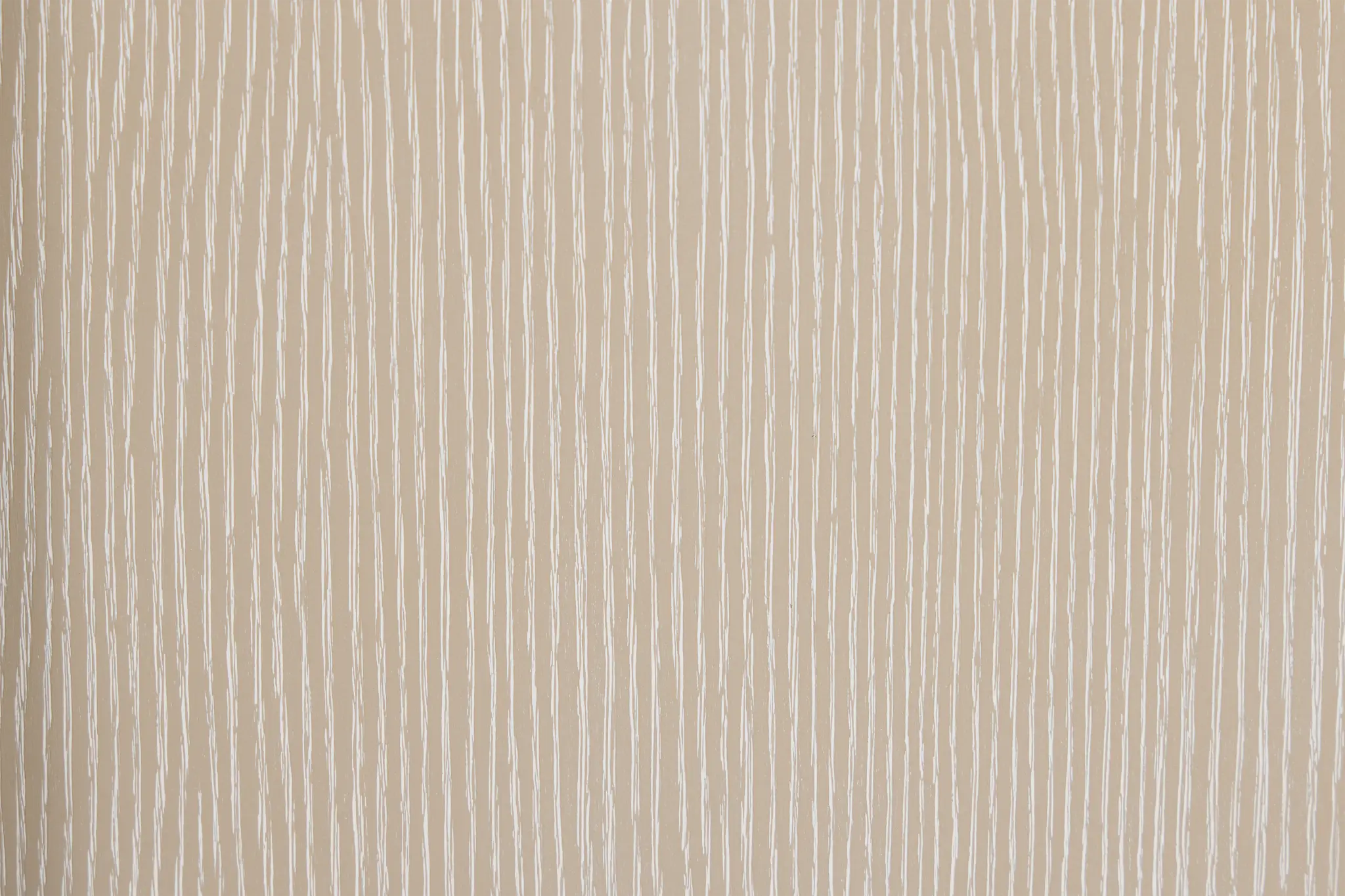 Capraia Light Tone 48" Single Bathroom Vanity Capraia Light Tone 48" Single Bathroom Vanity