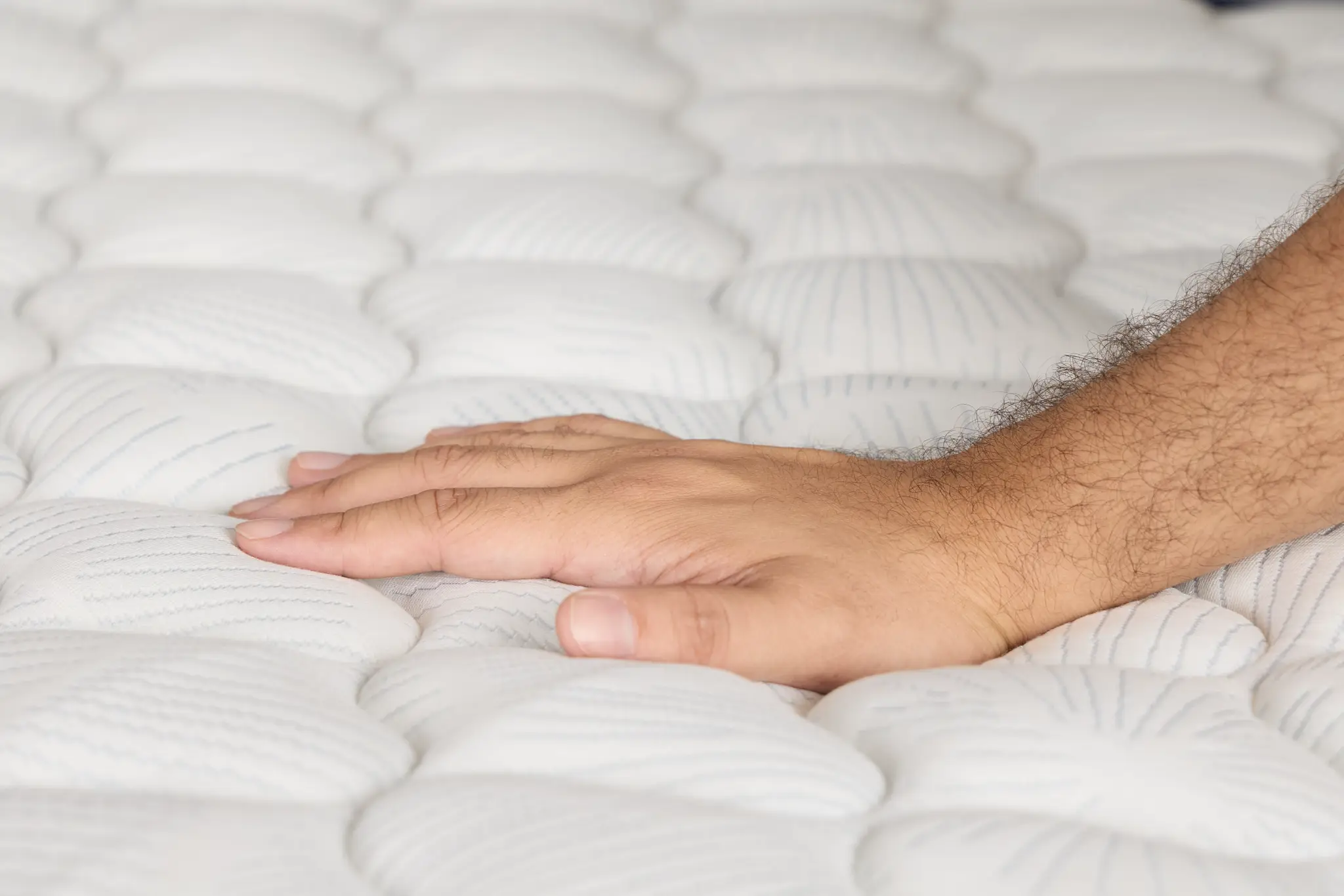 Serta Perfect Sleeper Adorning Night 11" Firm Mattress Serta Perfect Sleeper Adorning Night 11" Firm Mattress