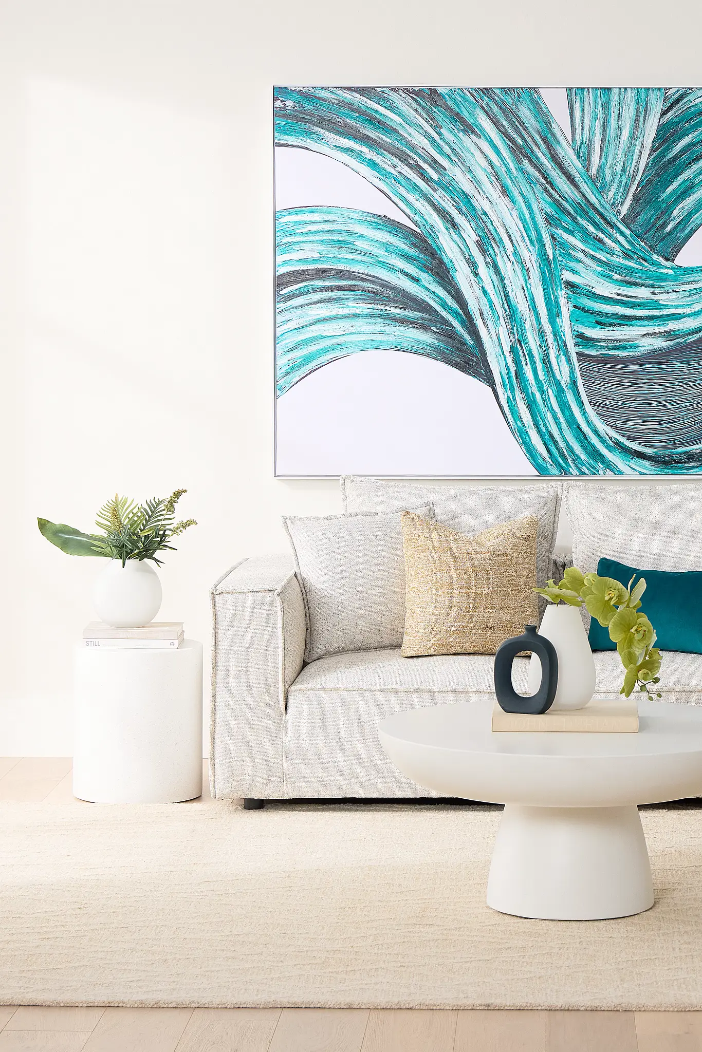 Common Space Planning Mistakes to Avoid