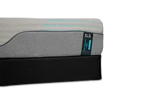 Rest & Renew Performance Pro Soft Mattress Set