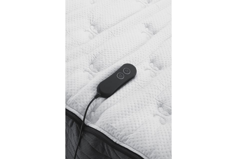 Rest & Renew Hybrid 12" Pillow Top Mattress