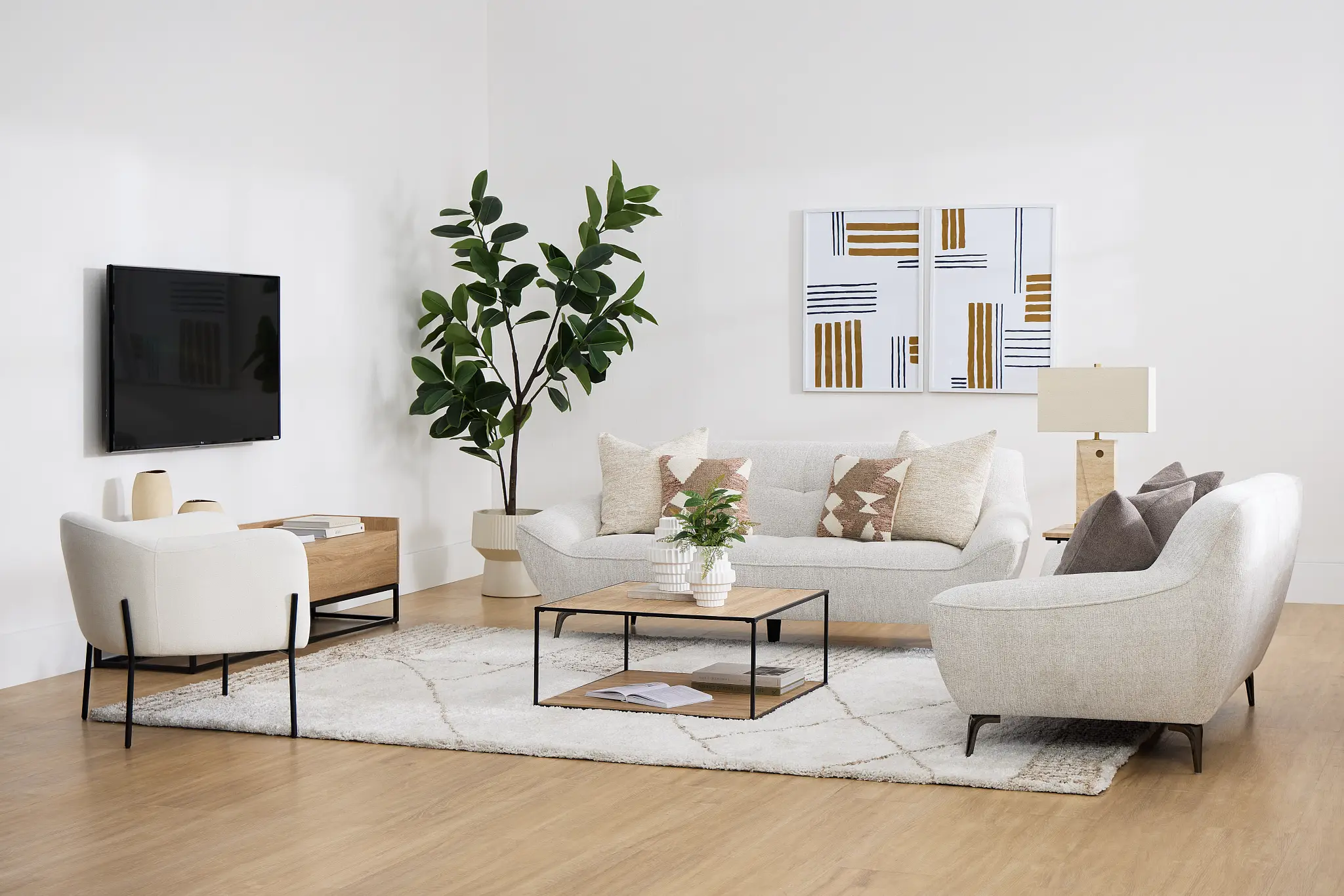 Zoey Light Beige Fabric Sofa Zoey Light Beige Fabric Sofa