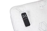 Aireloom Timeless Odyssey Luxetop M2 Plush Plus Adjustable Mattress Set