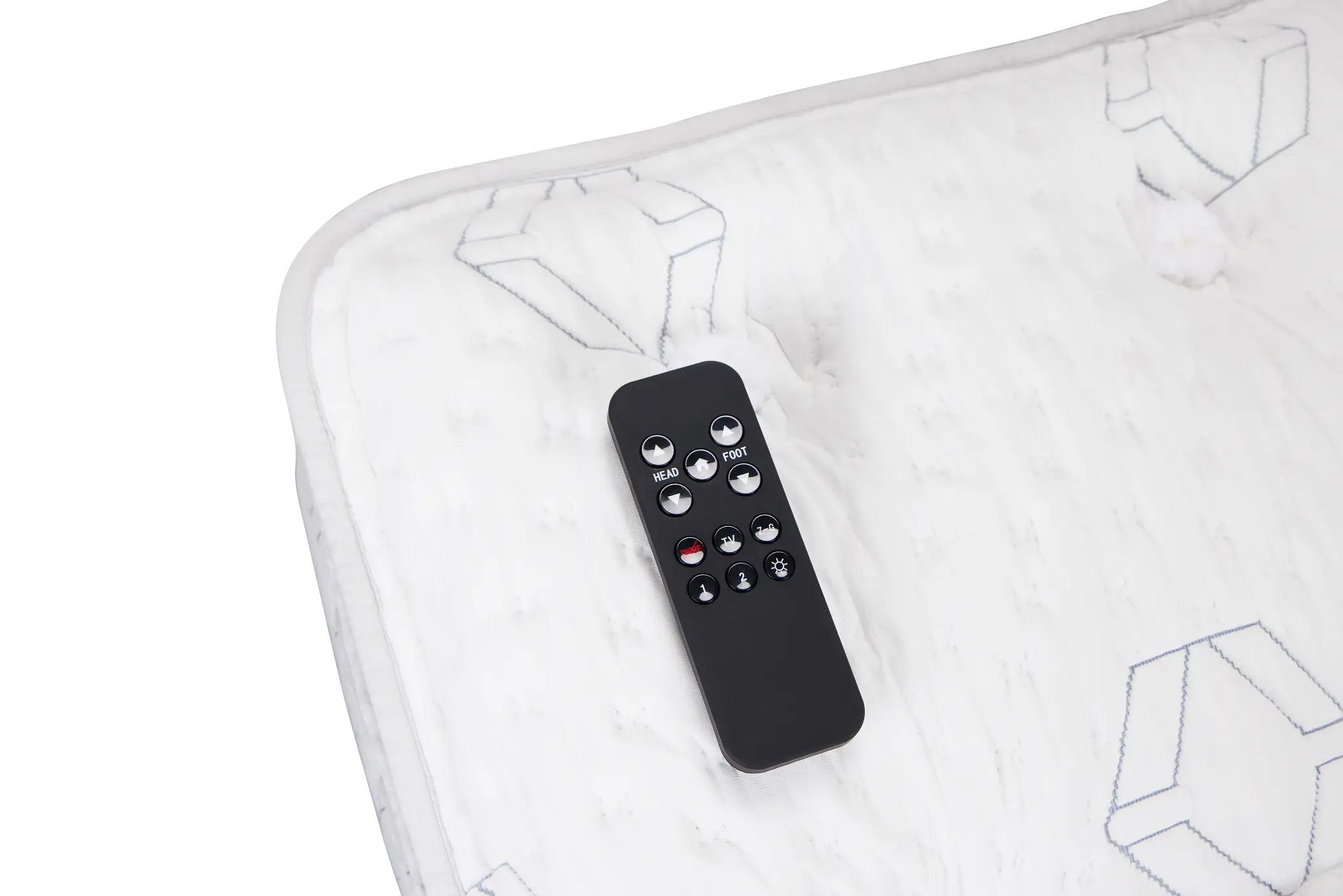 Aireloom Timeless Odyssey Luxetop M2 Plush Plus Adjustable Mattress Set Aireloom Timeless Odyssey Luxetop M2 Plush Plus Adjustable Mattress Set