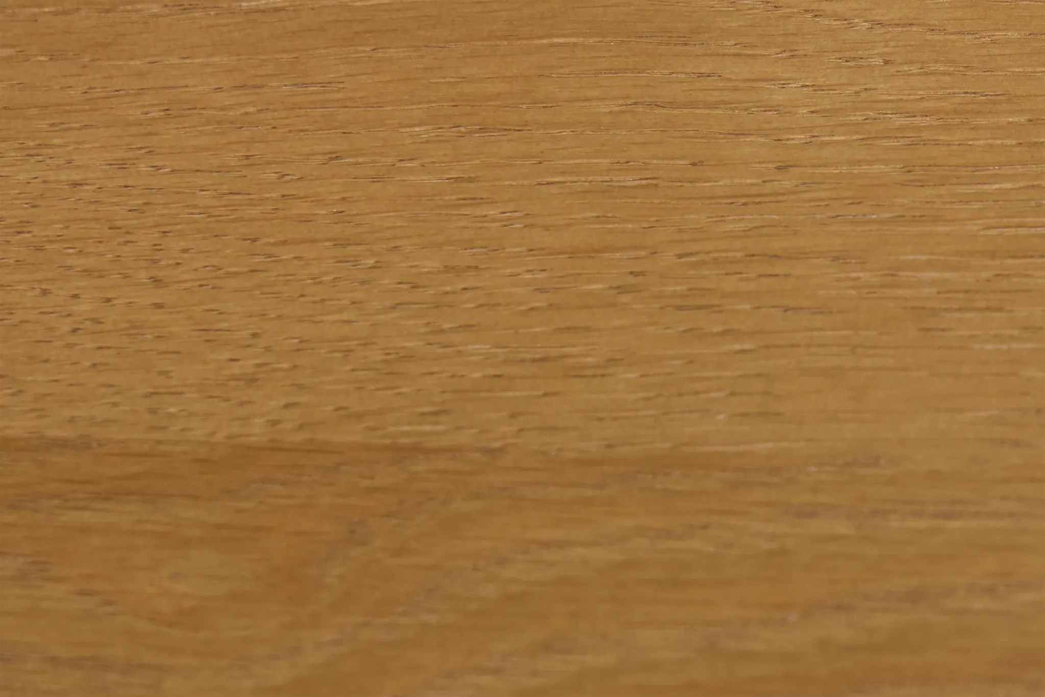 Gables Light Tone Etagere