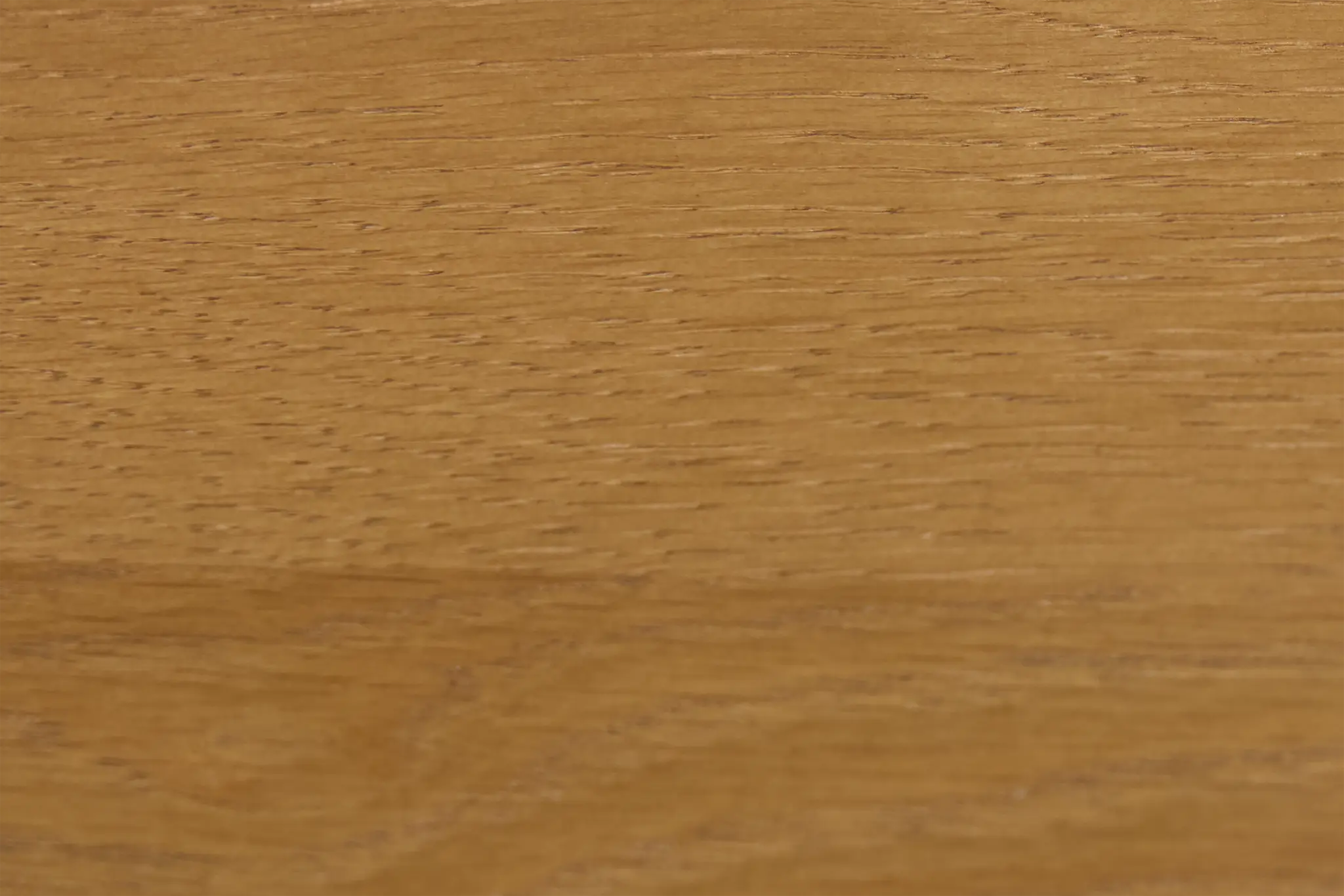 Gables Light Tone Etagere Gables Light Tone Etagere