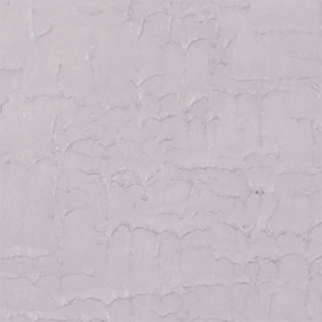 Dalia Light Beige Set Of 2 Canvas Wall Art