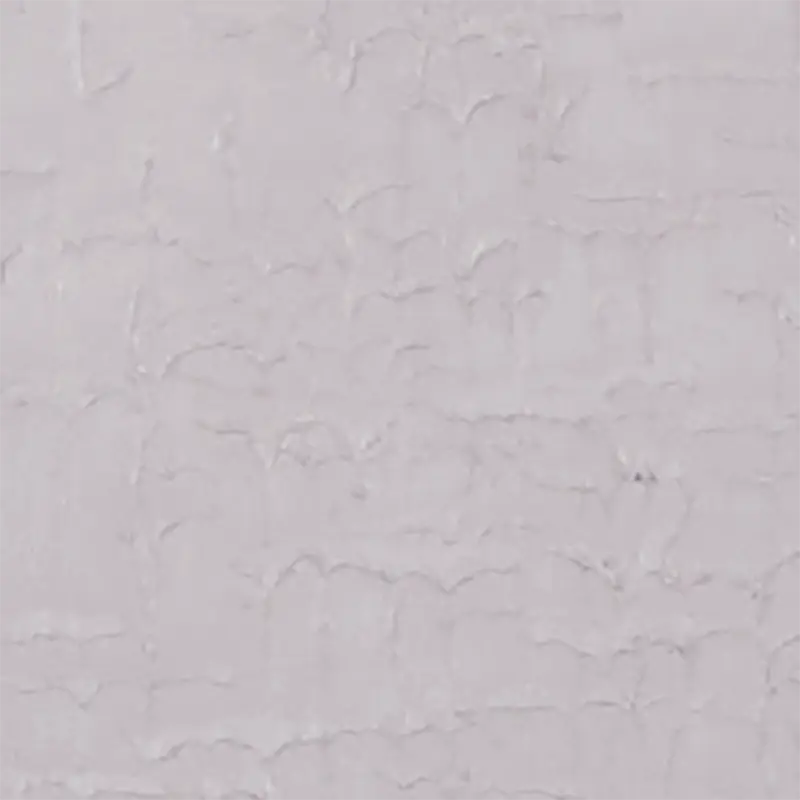 Light Beige Light Beige