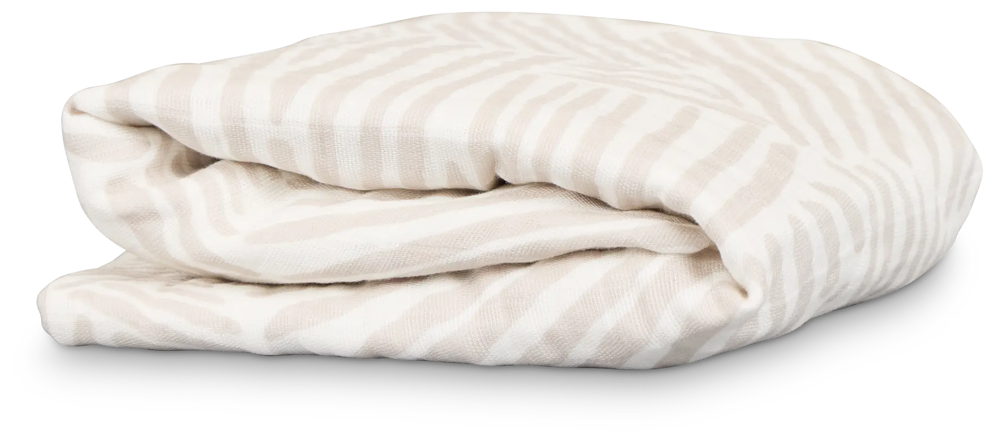 Achilles Light Beige Fitted Sheet Achilles Light Beige Fitted Sheet