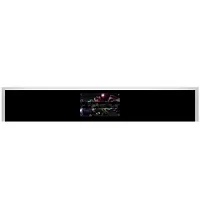 Monogram 90 Series Stainless Steel 30" Double Electric Oven