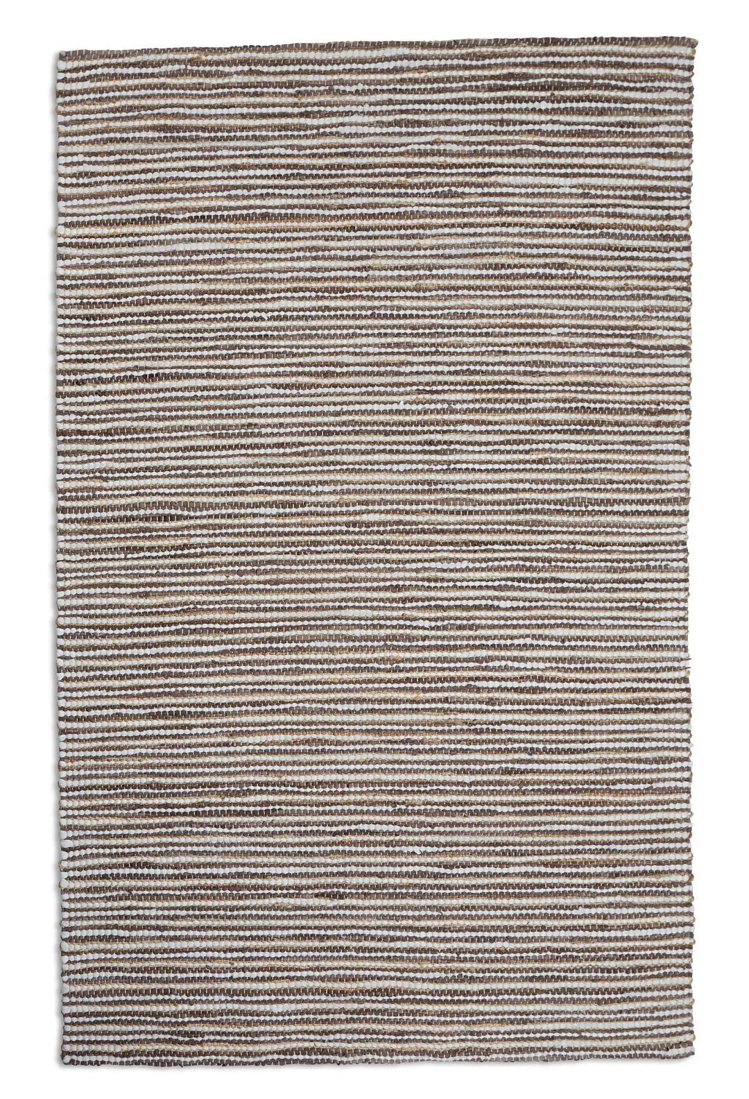 Sydney Brown Woven 10x13 Area Rug Sydney Brown Woven 10x13 Area Rug