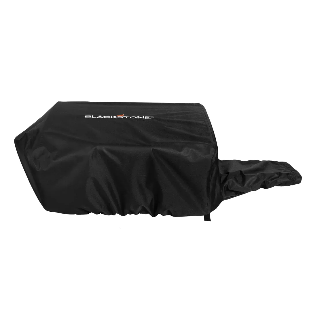 Blackstone Otg 22" Grill Cover