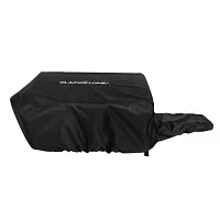 Blackstone Otg 22" Grill Cover