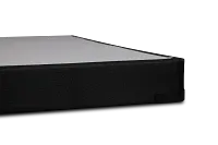 Rest & Renew Performance Pro Soft Low-profile Mattress Set