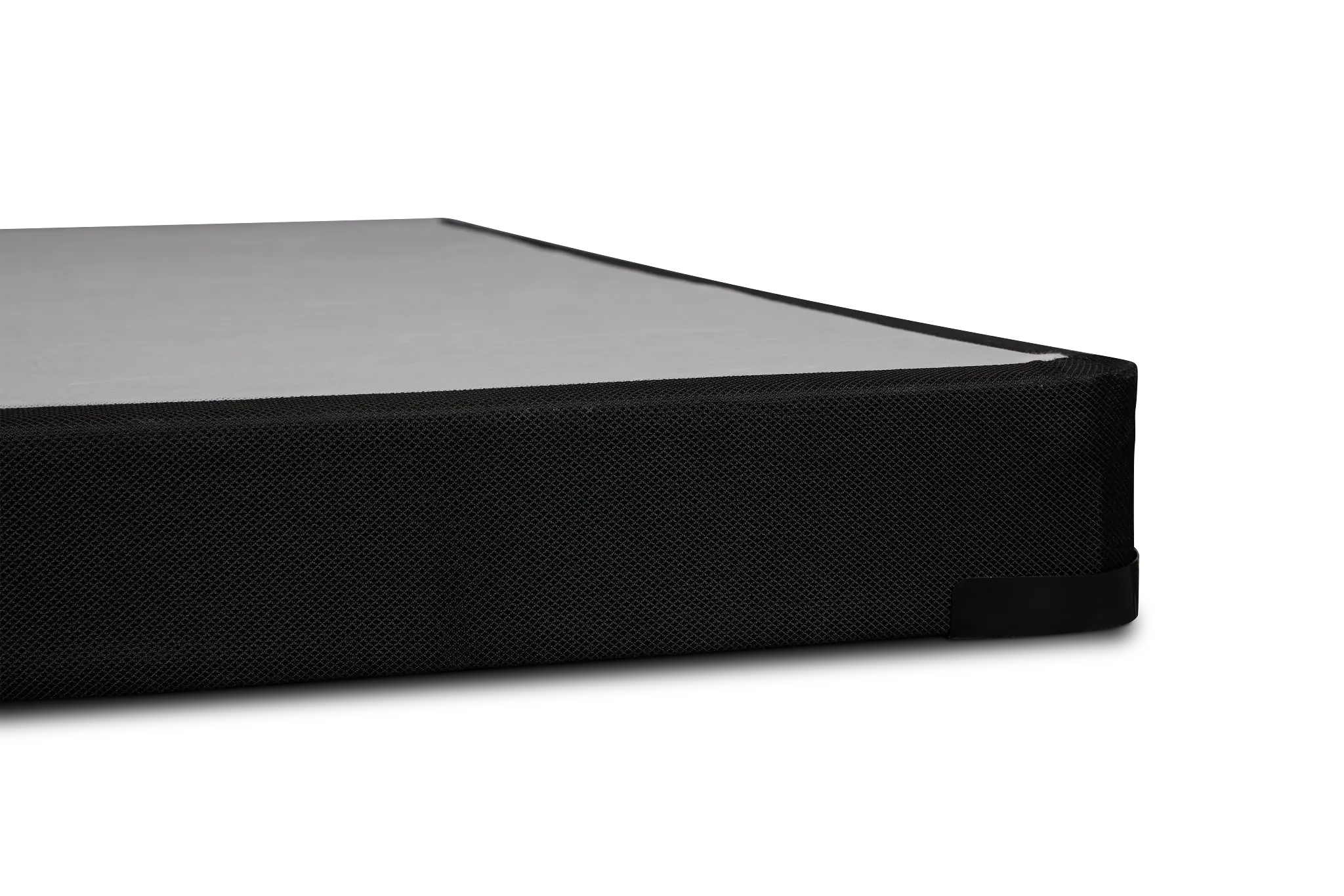 Rest & Renew Performance Pro Soft Low-profile Mattress Set