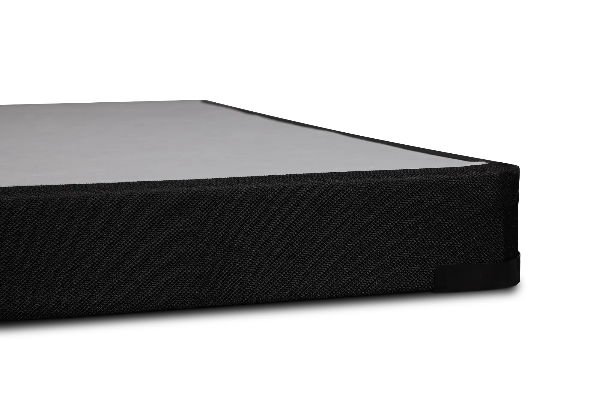 Rest & Renew Performance Pro Soft Low-profile Mattress Set Rest & Renew Performance Pro Soft Low-profile Mattress Set