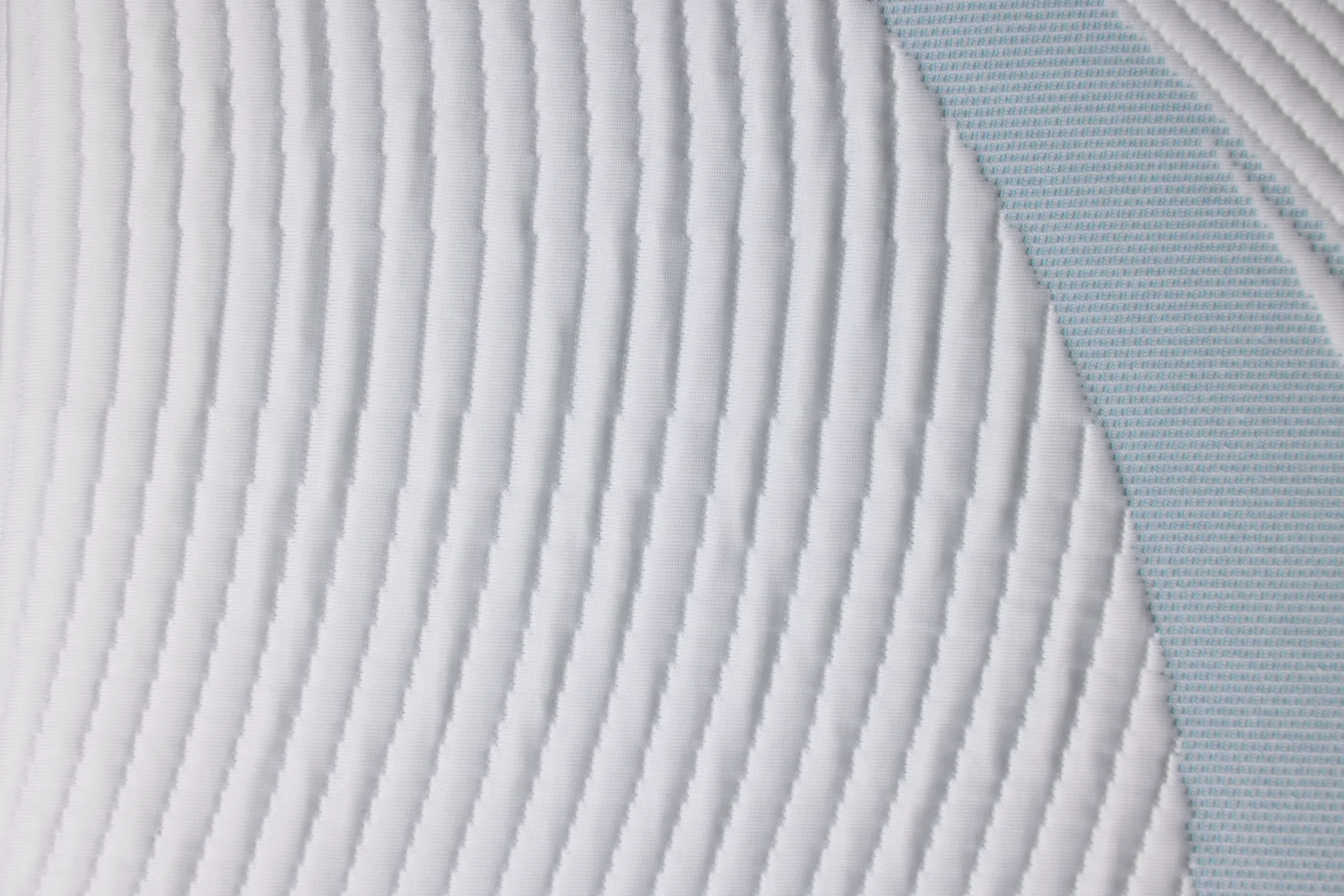 Tempur-pedic Tempur-adapt 11" Medium Mattress