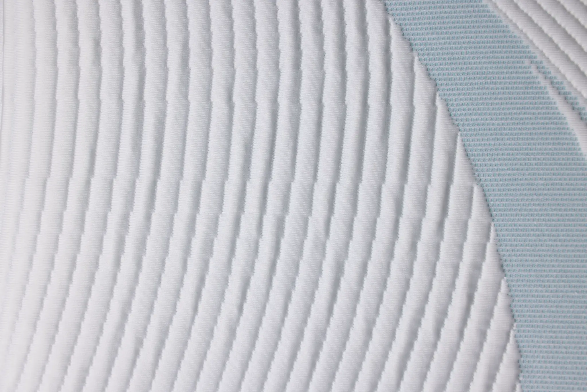 Tempur-pedic Tempur-adapt 11" Medium Mattress Tempur-pedic Tempur-adapt 11" Medium Mattress