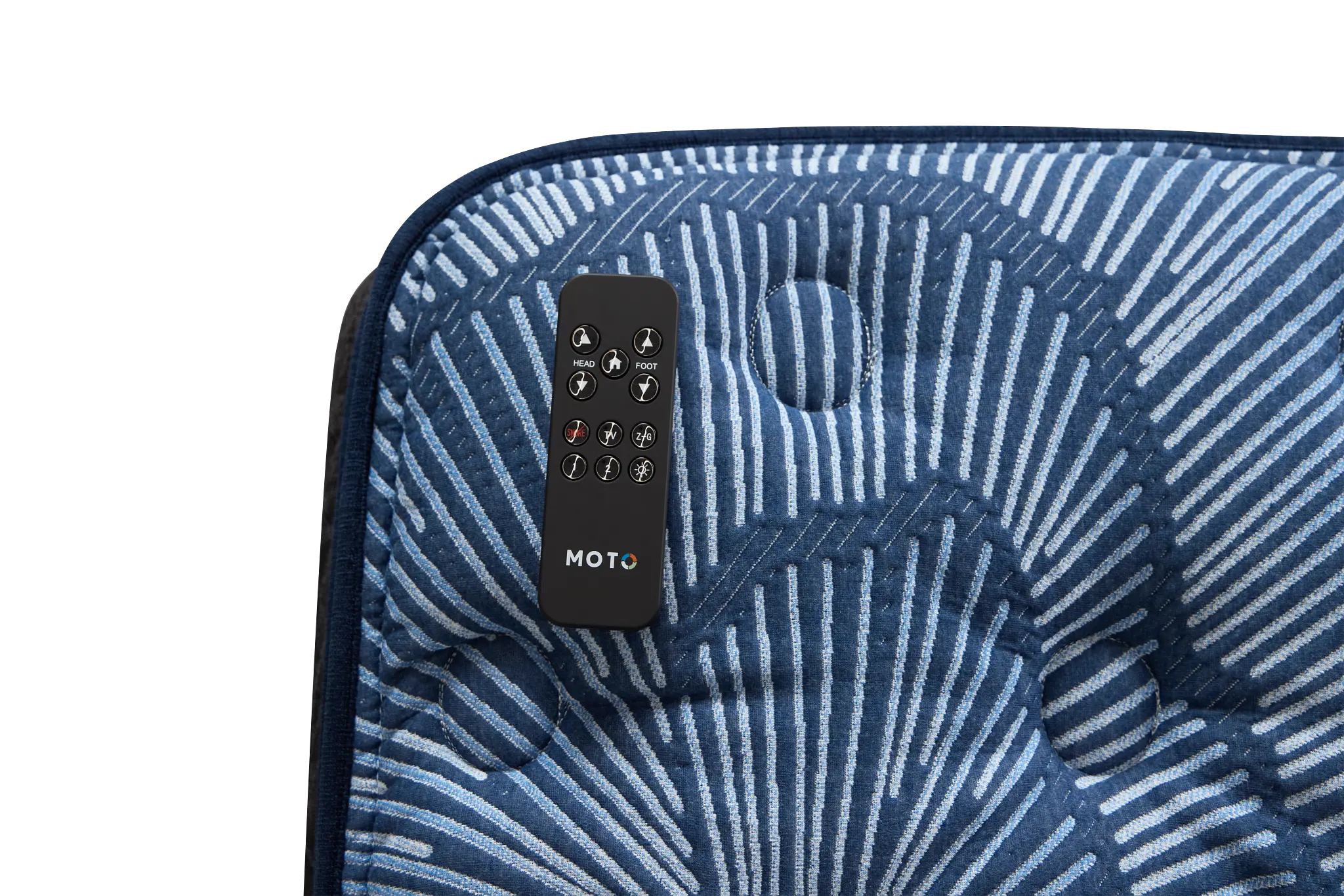 Serta Perfect Sleeper Cobalt Calm Plush Plus Adjustable Mattress Set Serta Perfect Sleeper Cobalt Calm Plush Plus Adjustable Mattress Set