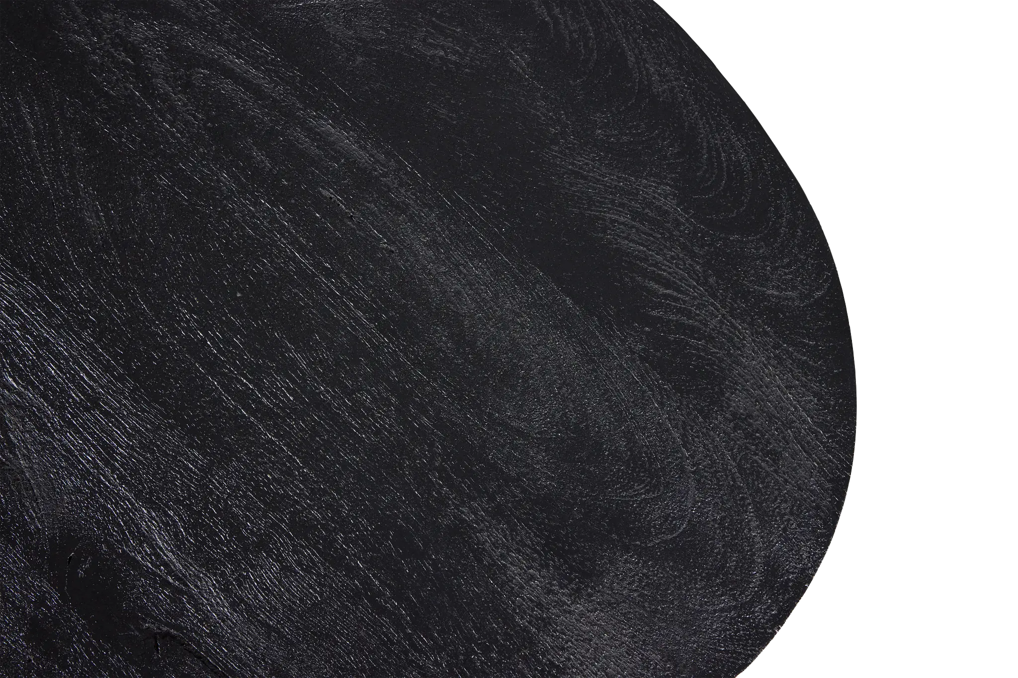 Reef Black Set Of 3 Nesting Tables Reef Black Set Of 3 Nesting Tables