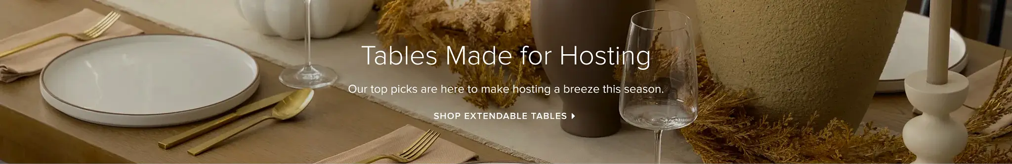 DININGNEWARRIVALS_HOSTING_SIB_XLG.jpg