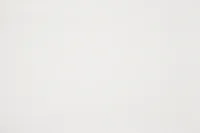 Clark White Dropdwn Dr Desk