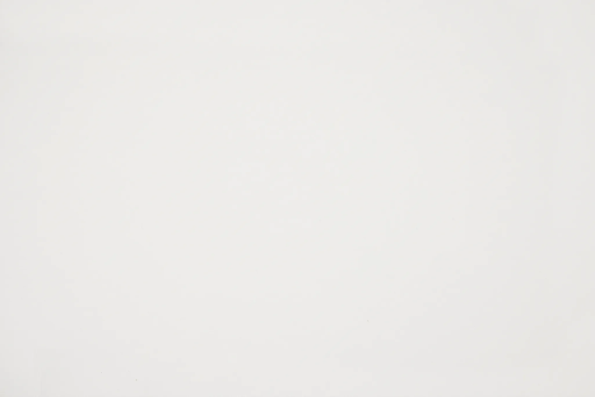 Clark White Dropdwn Dr Desk