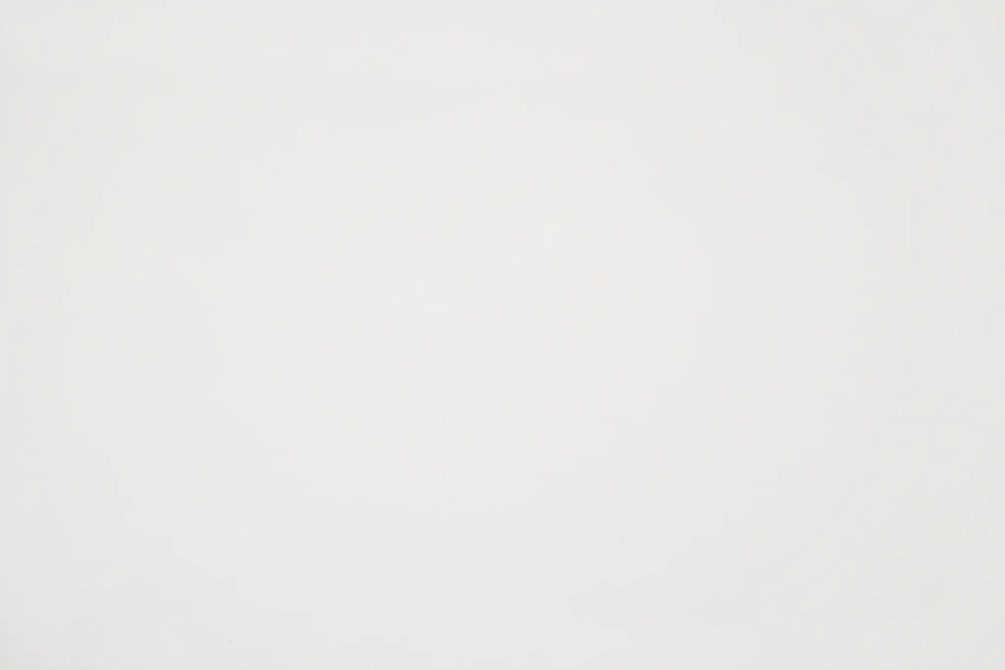 Clark White Dropdwn Dr Desk Clark White Dropdwn Dr Desk