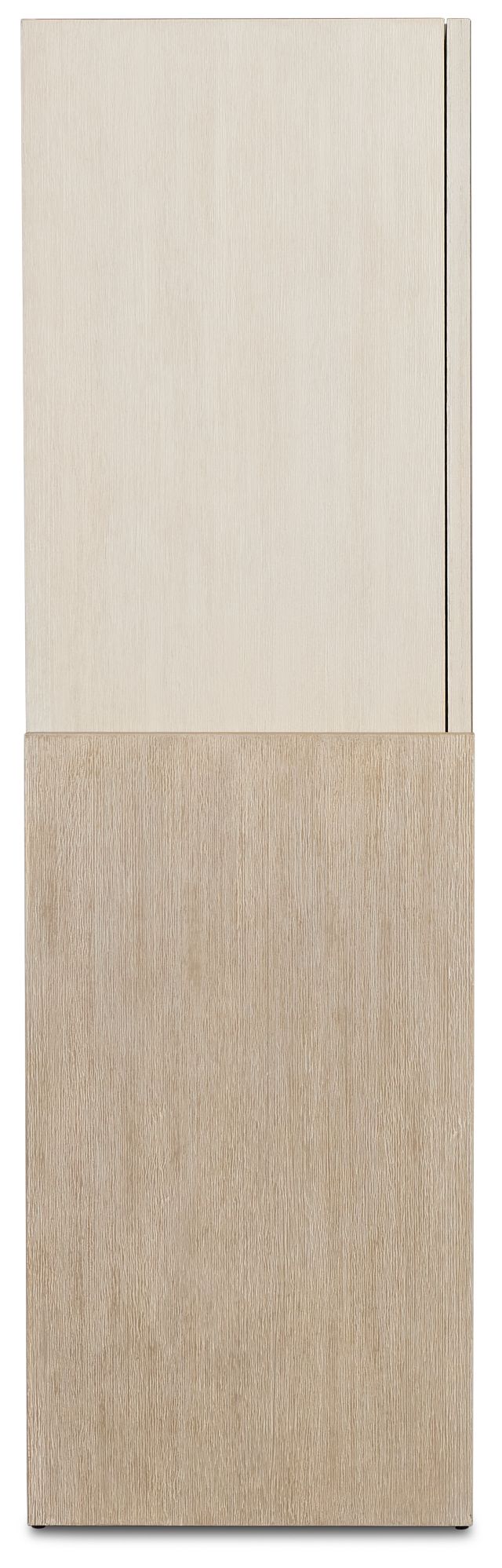 Miramar Silver Bar Cabinet