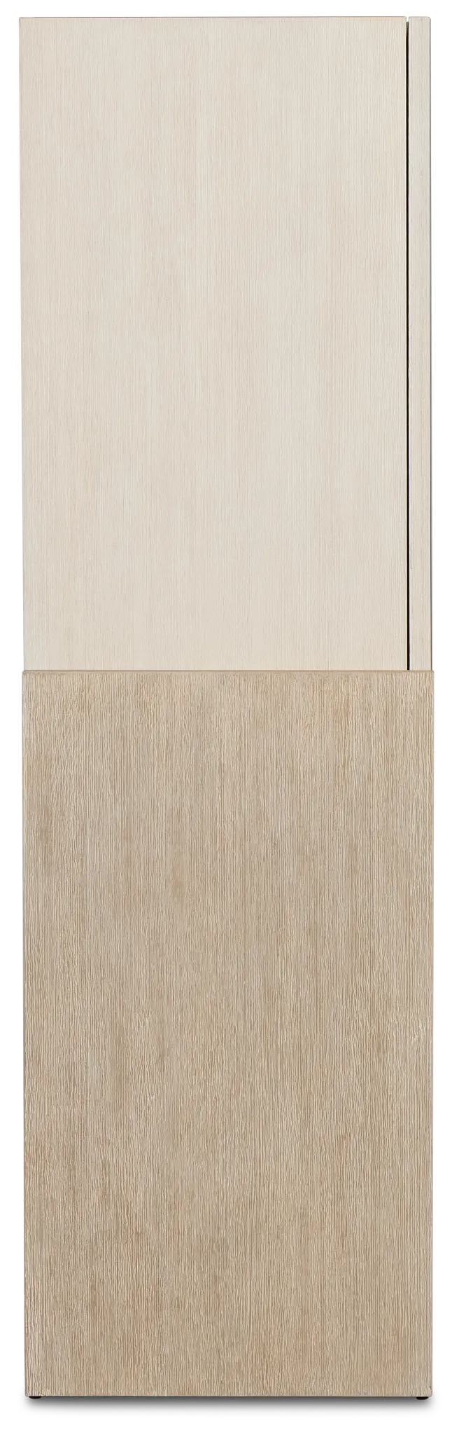 Miramar Silver Bar Cabinet