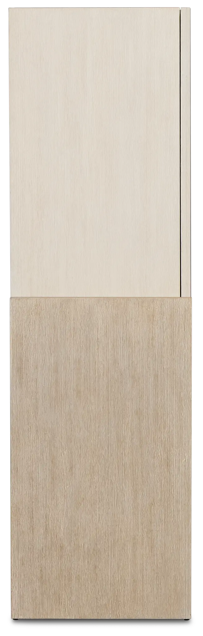 Miramar Silver Bar Cabinet Miramar Silver Bar Cabinet