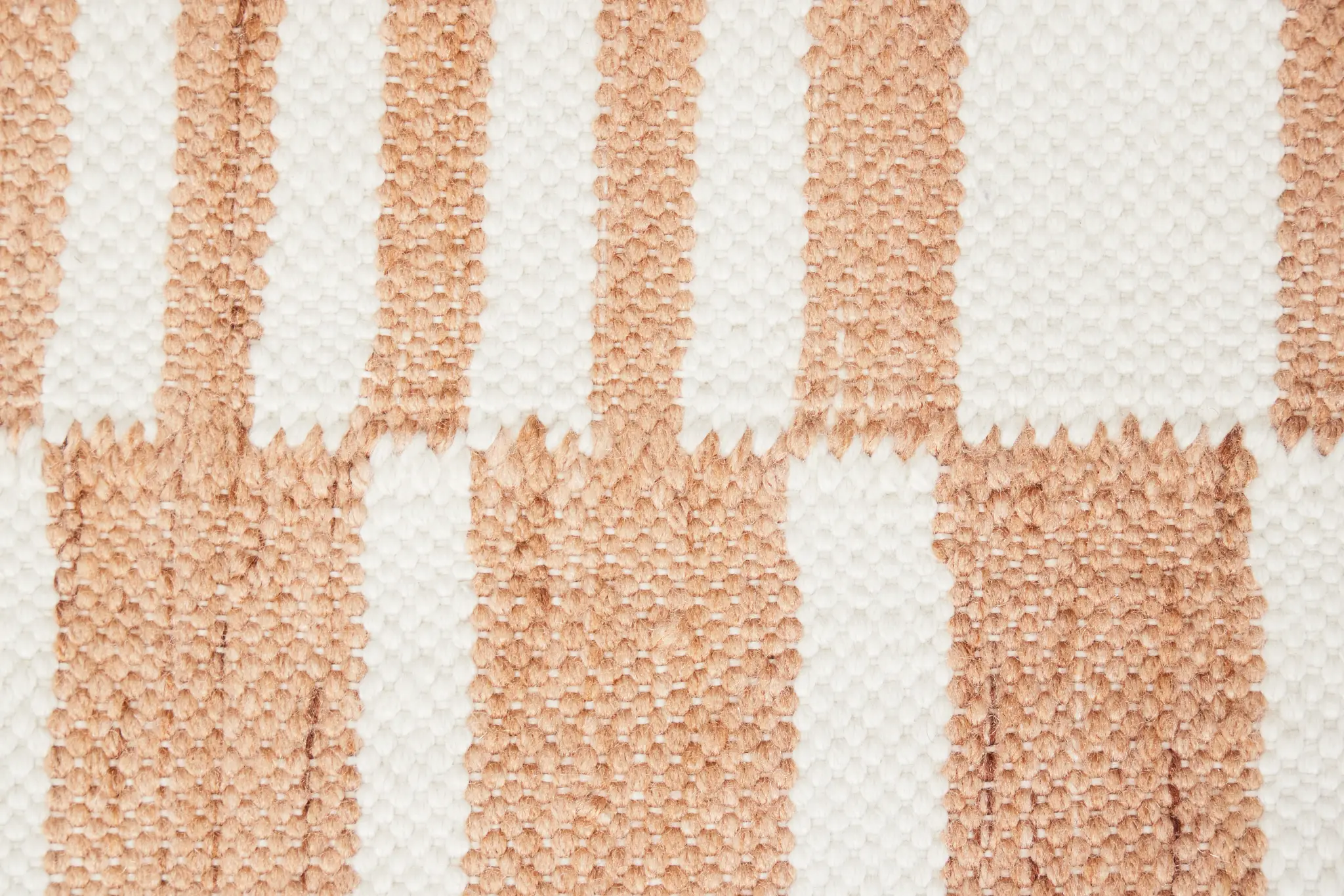 Gingera White Indoor/outdoor 5x8 Area Rug Gingera White Indoor/outdoor 5x8 Area Rug