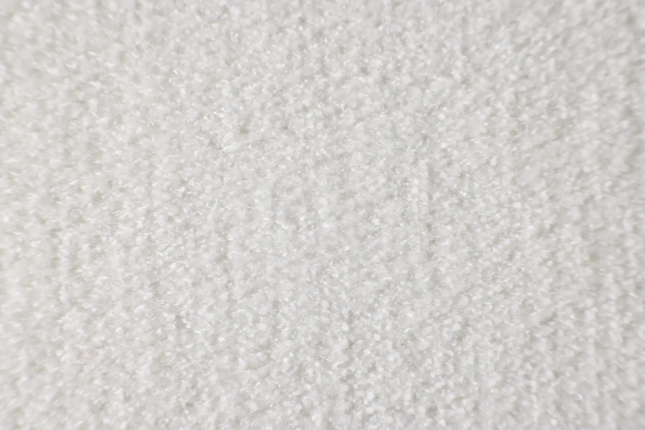 Citymod White Fabric Right Chaise Citymod White Fabric Right Chaise