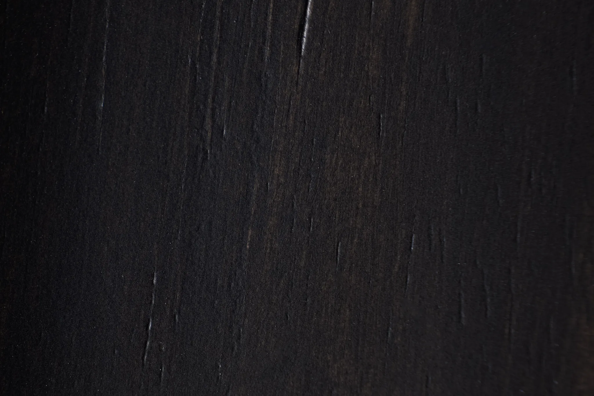 Provo Dark Tone Side Chair