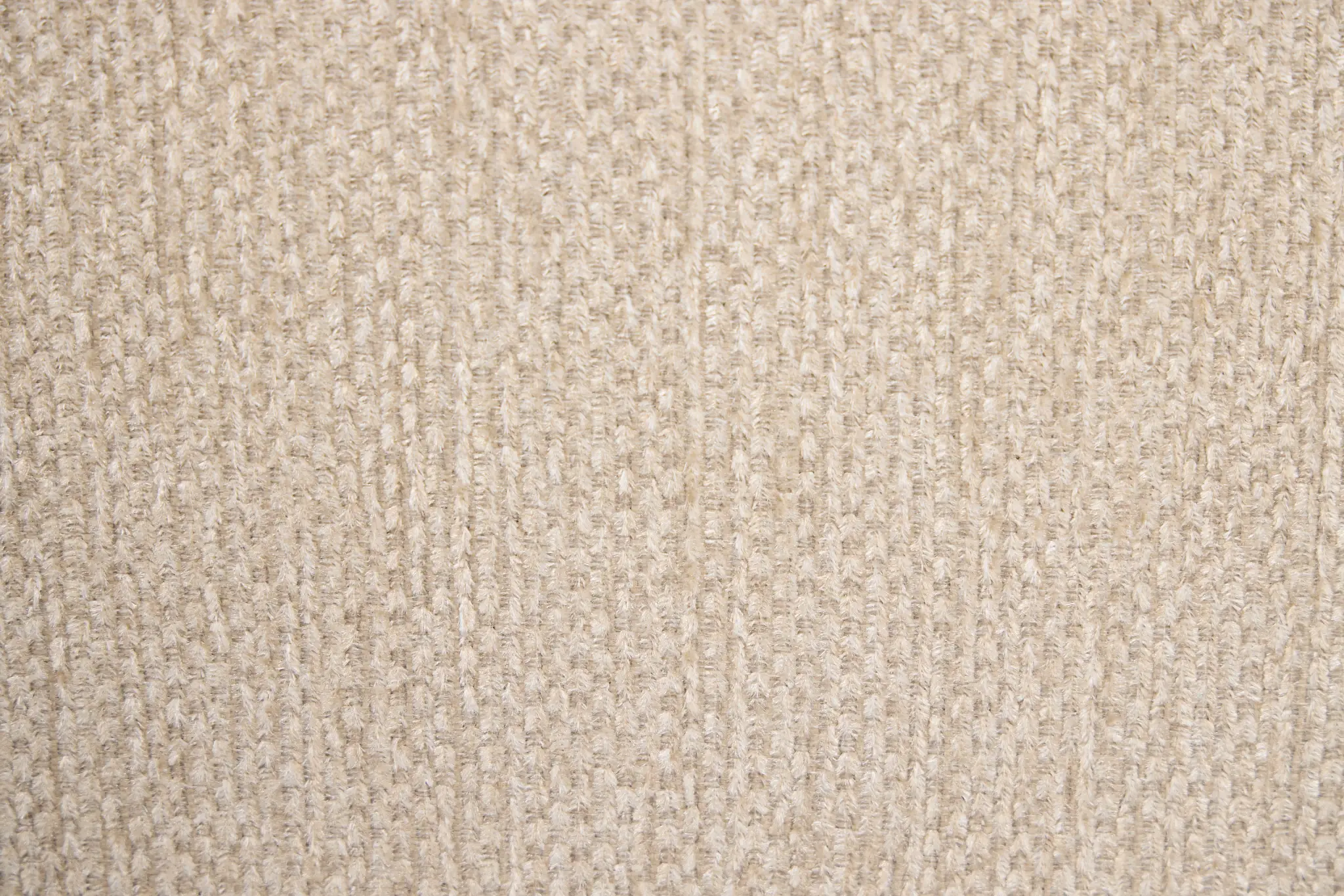 Alpha Beige Fabric Chair Alpha Beige Fabric Chair