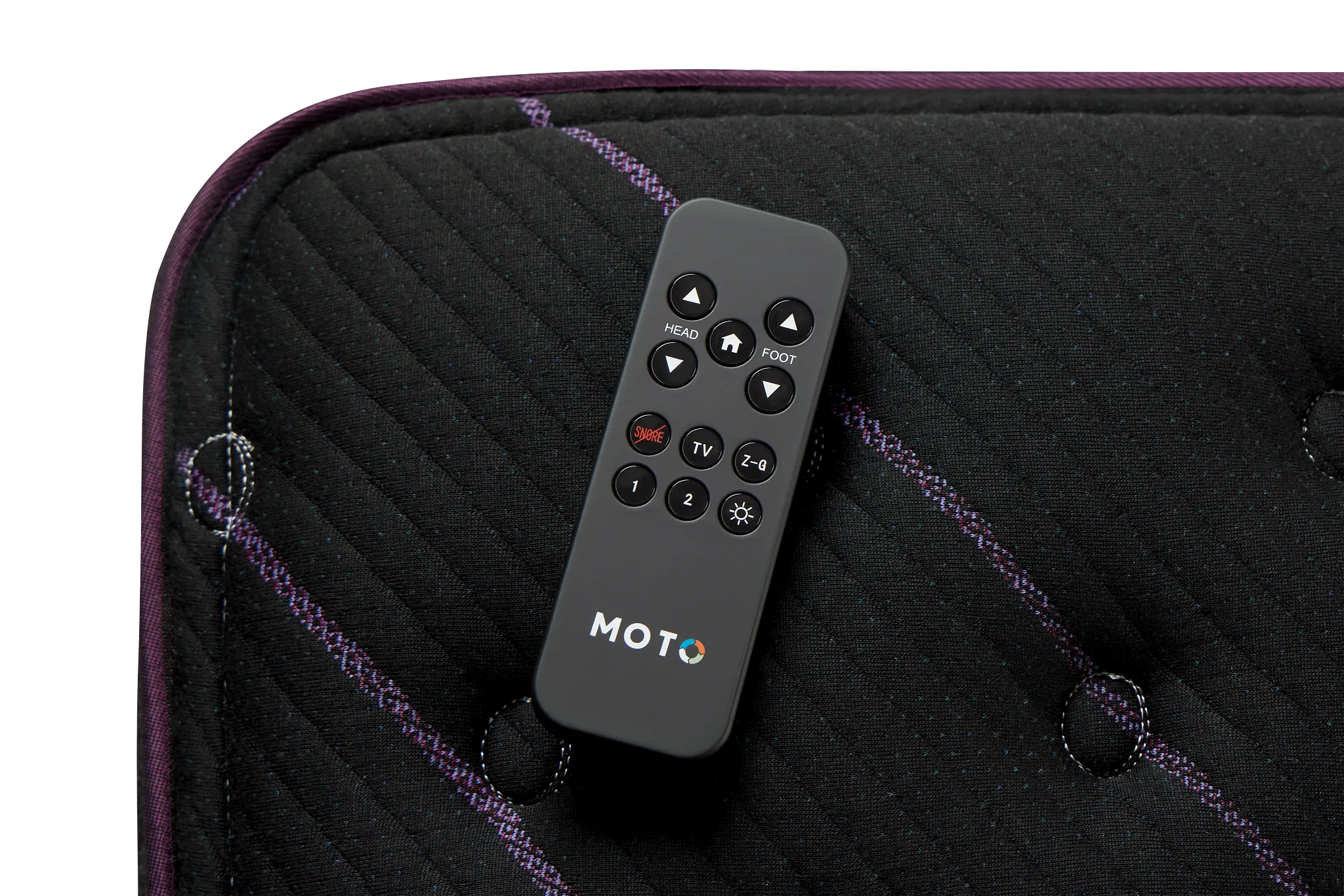 Beautyrest World Class Level 3 Extra Firm Plus Adjustable Mattress Set