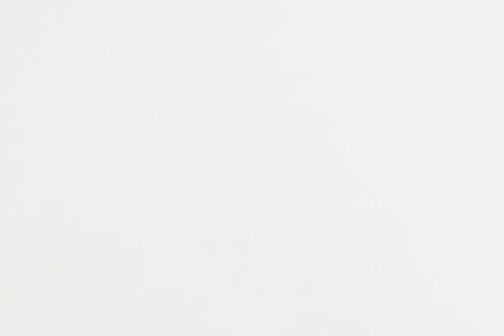 Milan White Upholstered Side Chair