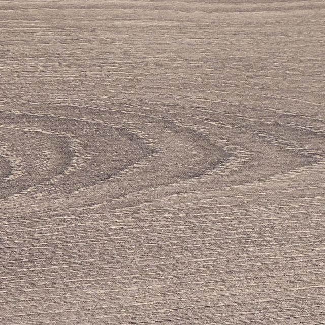 Ontario Gray Computer Desk