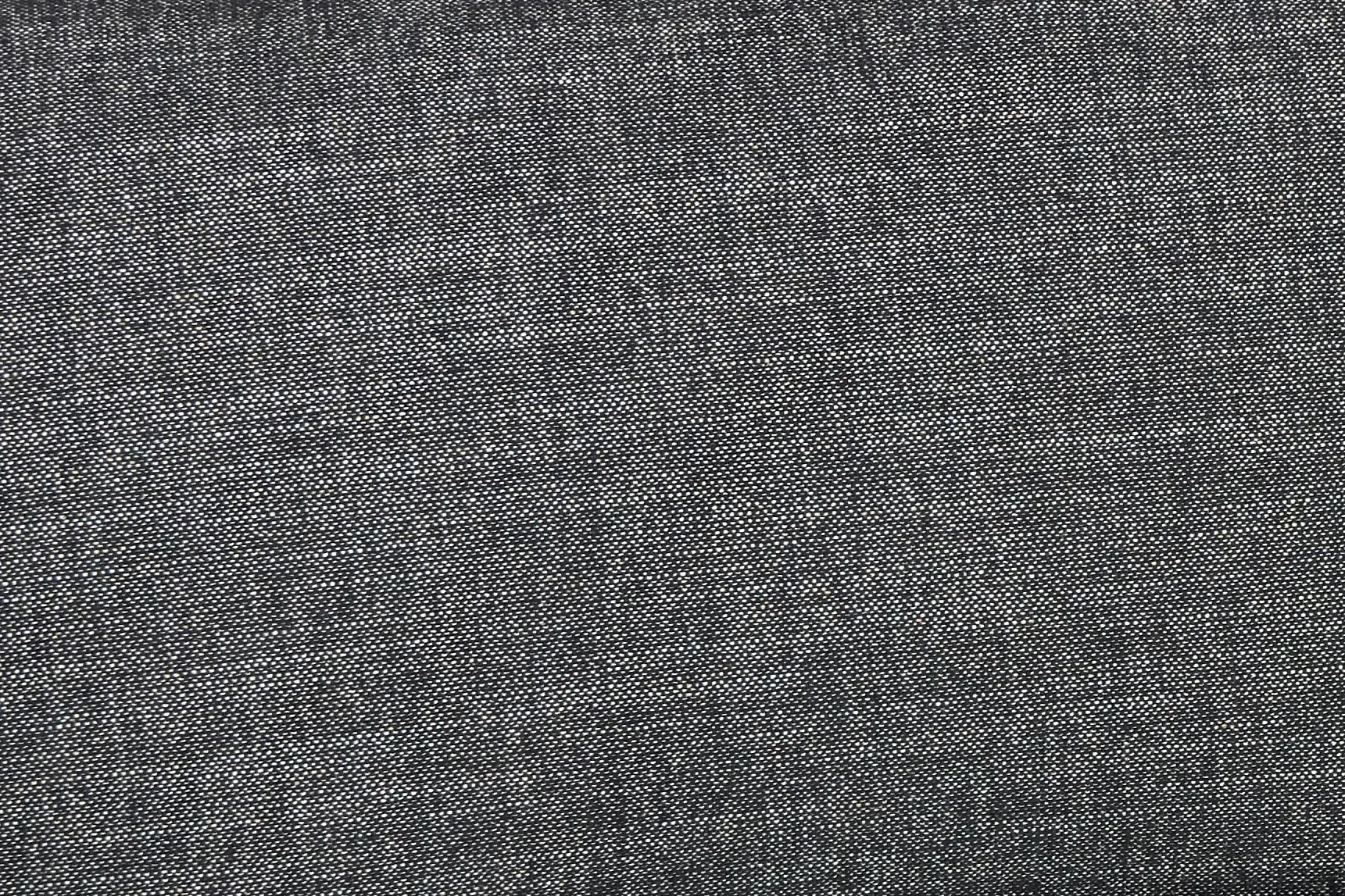 Ryland Dark Gray Fabric Large Dual Power Reclining Two-arm Sectional Ryland Dark Gray Fabric Large Dual Power Reclining Two-arm Sectional