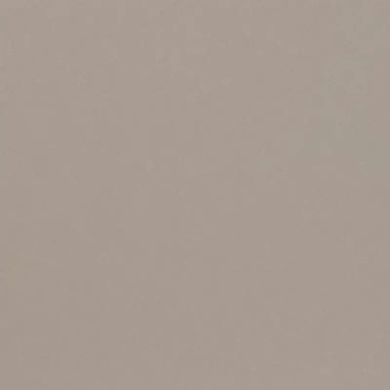 Beige Beige