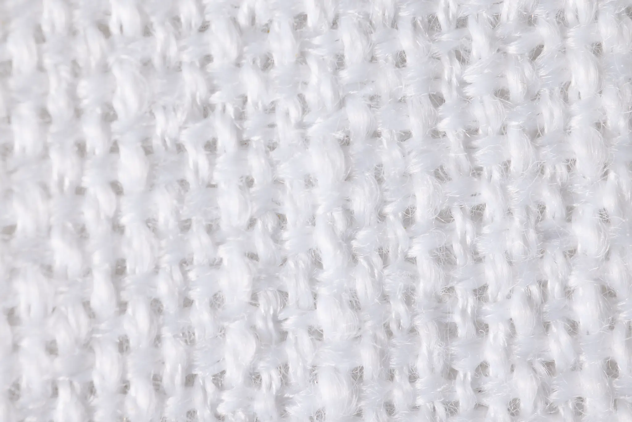 Willow Whitefabric 24" Upholstered Barstool Willow Whitefabric 24" Upholstered Barstool