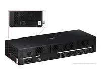 Samsung Class The Frame 4k Vision Ai Smart Tv 50" Frame Smart Tv